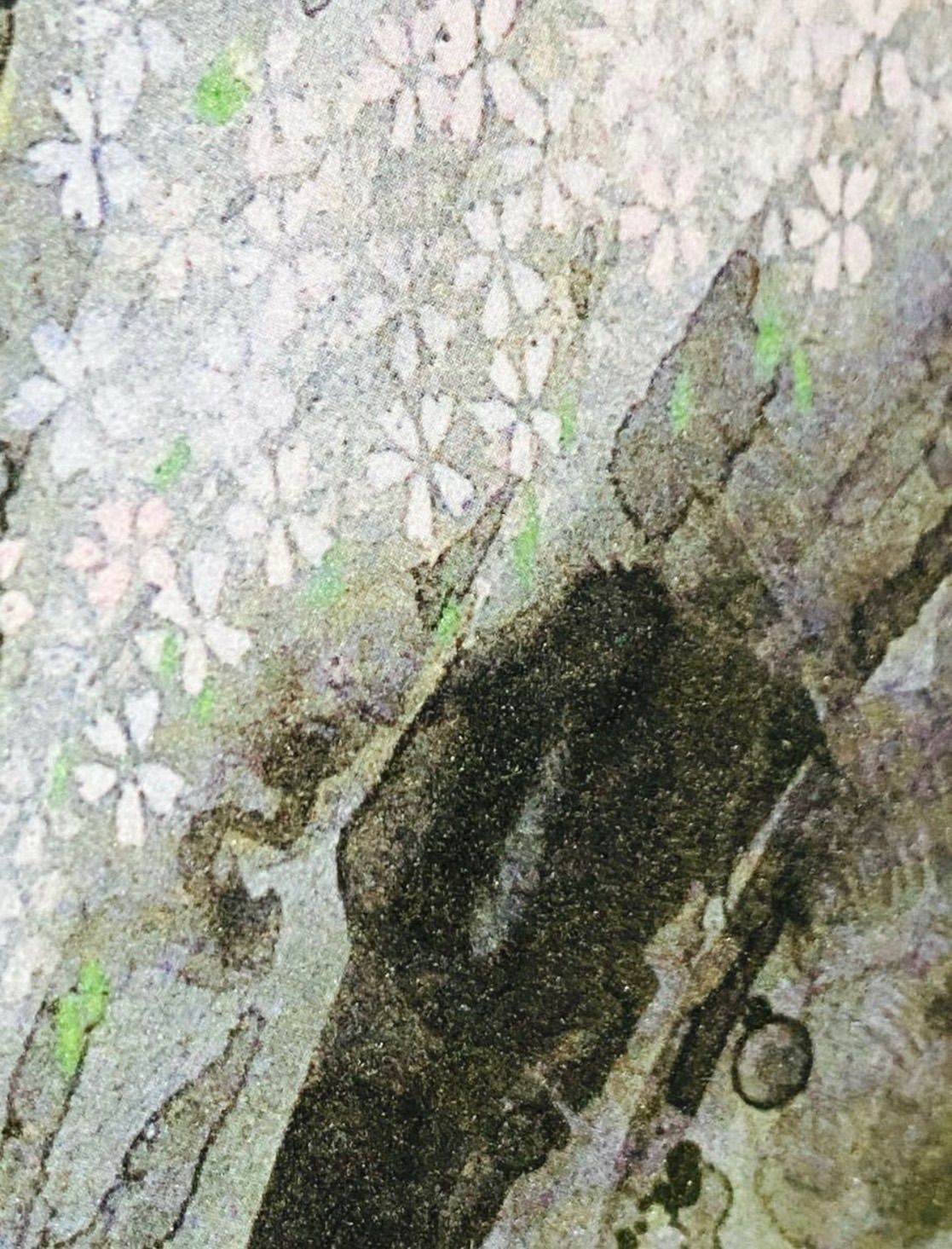 額装 インテリア
