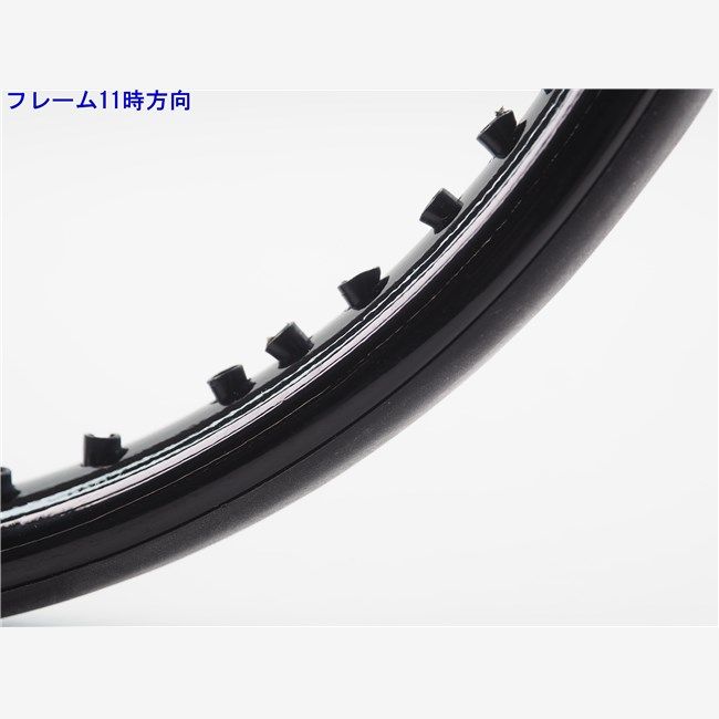2025年モデル G2