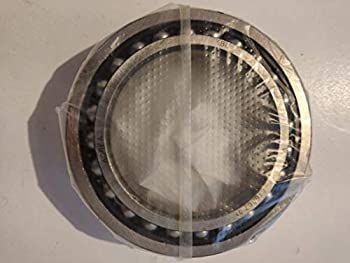 Shimano CN-M732 Chain Pin (7/8 Speed) 3PC Set by Shimano