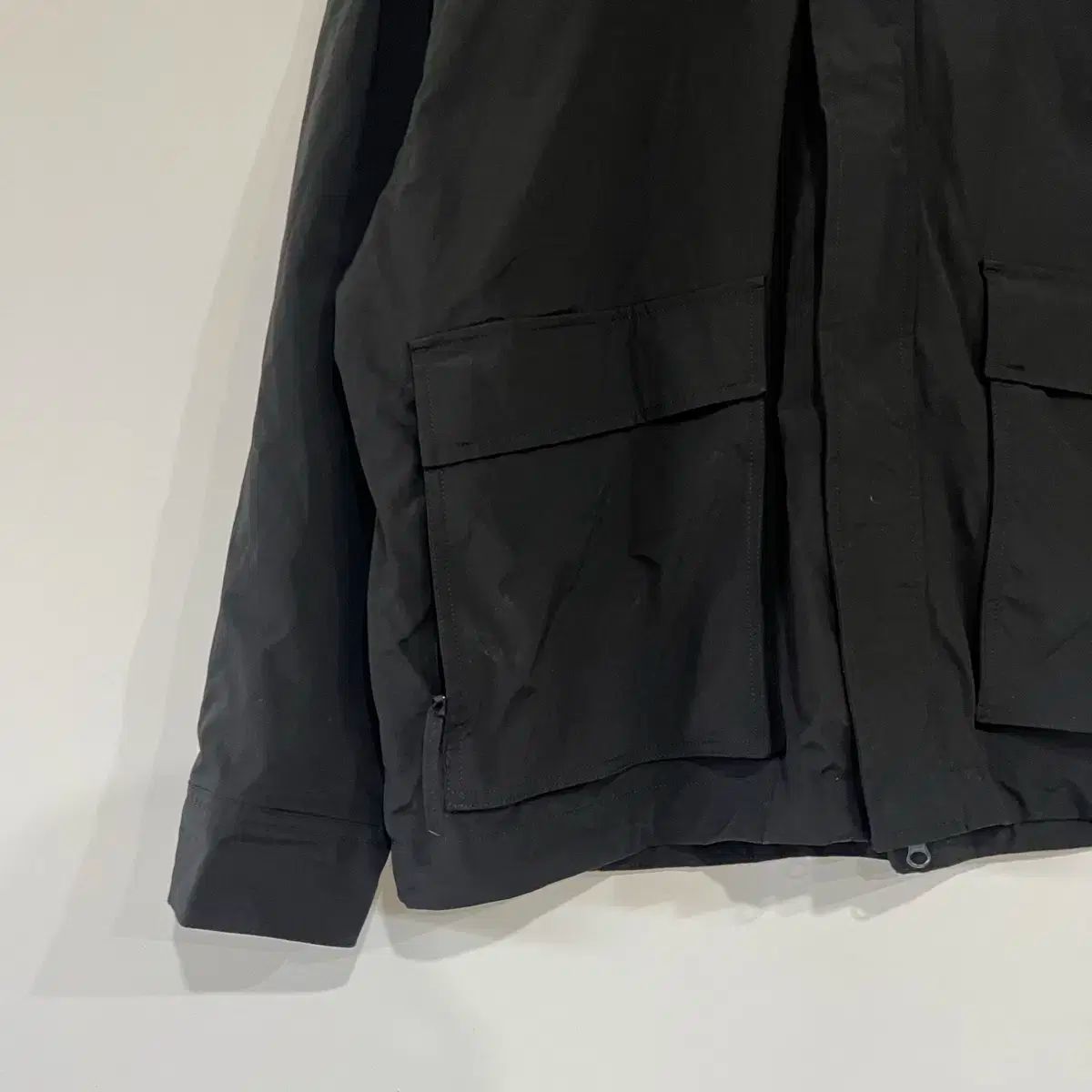 NORTH FACE