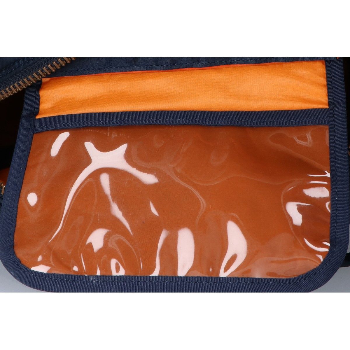 美品 ポーター 622-66997 タンカー ボストンバッグS ブラック 美品 ポーター 622-66997 タンカー ボストンバッグS ブラック TANKER