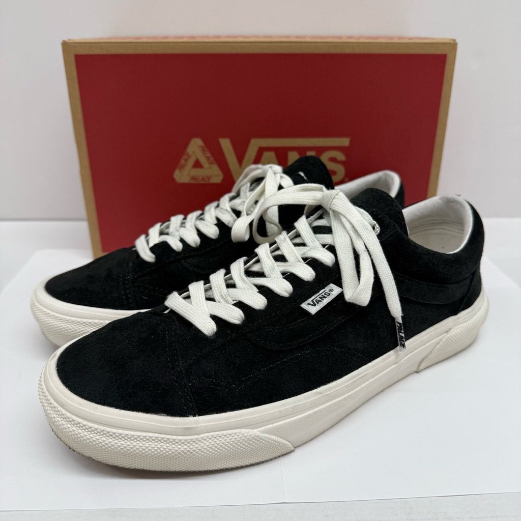 本日限定値下げSONY BDP-Z1 本日限定値下げSONY BDP-Z1美品 本日限定値下げSONY ポータブル