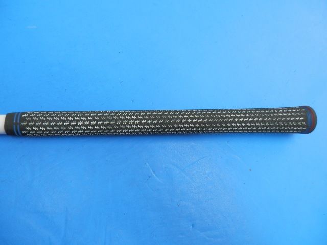 ユーティリティ 即決 Ｋ４３ 美品 コブラ ＬＴＤｘ ＯＮＥ ＬＥＮＧＴＨ ハイブリッド TourAD for Cobra （ＳＲ） ４Ｈ ２１度 日本仕様[2000]即発送