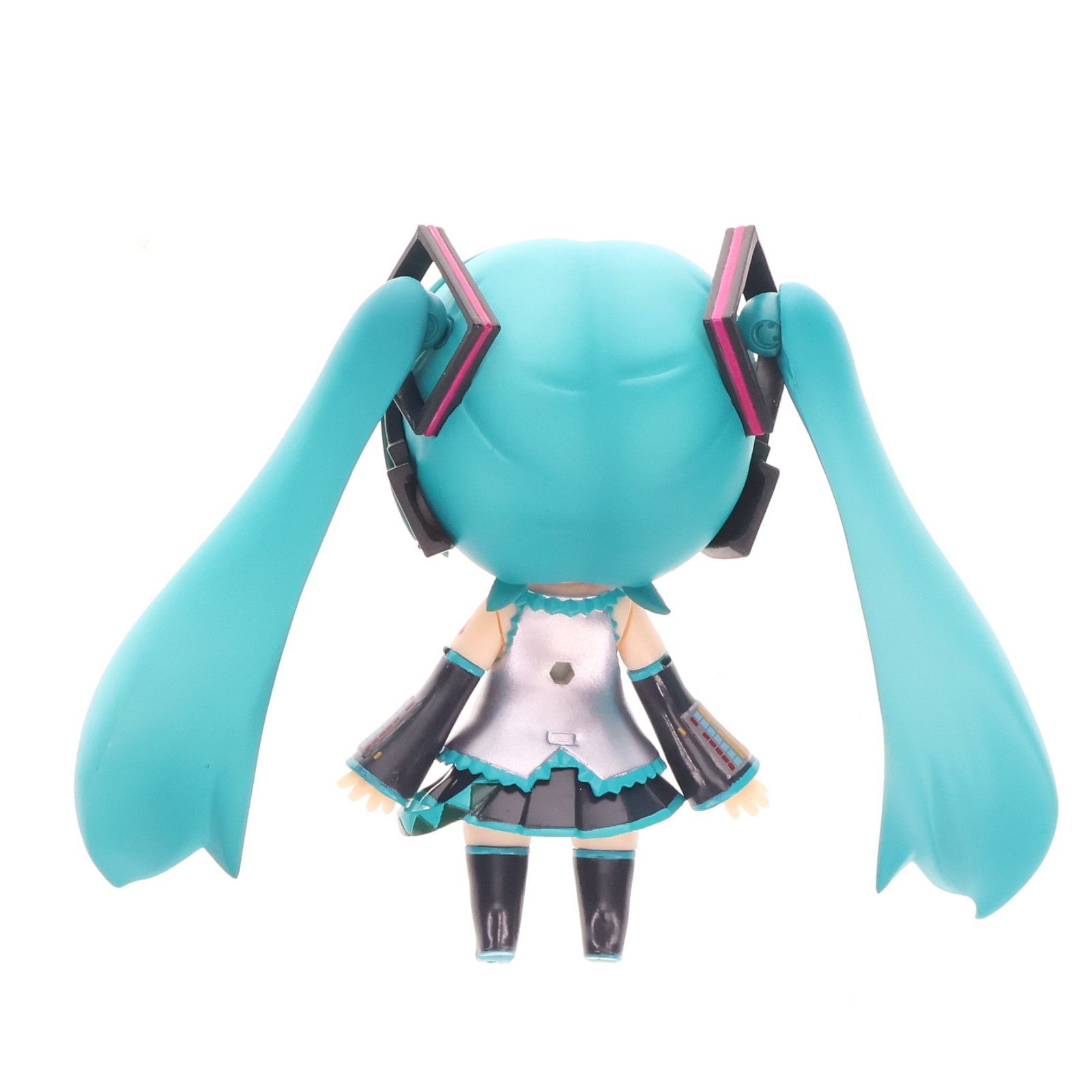 ねんどろいど 300 ねんどろいど 300 初音ミク2.0 グッドスマイル