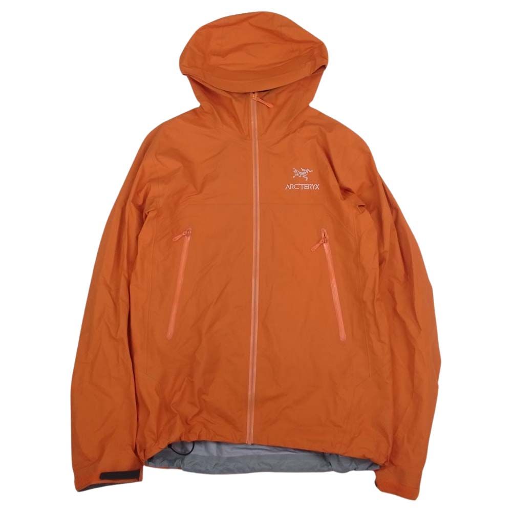 【orange様】　Aga ジャケット JUNYA WATANABE MAN PINK ジュンヤワタナベマンピンク ウィンド