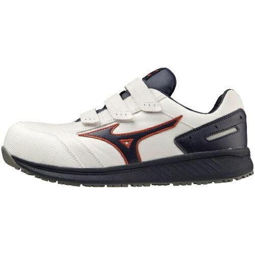 新品・2営業日で発送】MIZUNO(ミズノ) ミズノ プロテクティブ