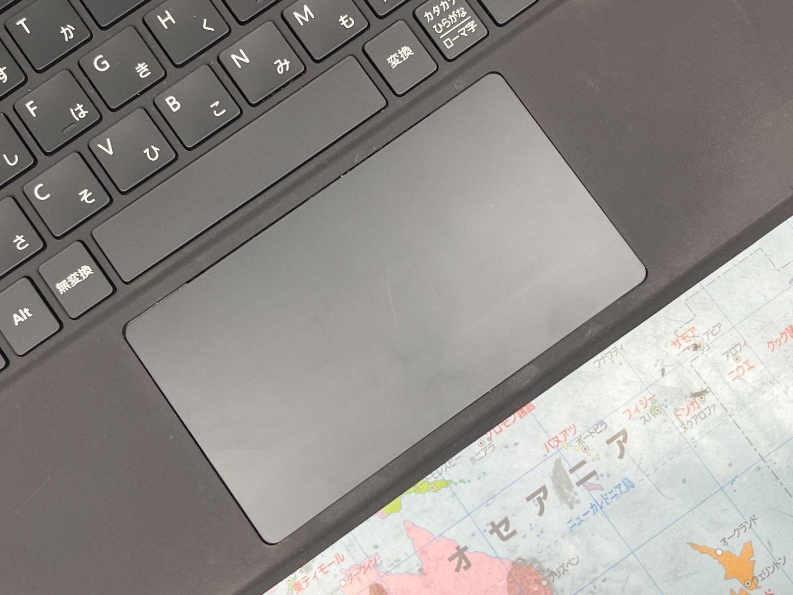 Office2025 タブレット