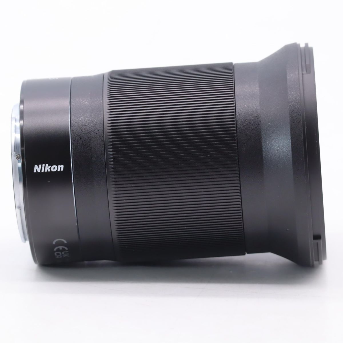 Nikon NIKKOR Z 20mm f/1.8 S Zマウント Nikon NIKKOR Z 20mm f Nikon NIKKOR Z 20mm f/1.8 S Zマウント Nikon NIKKOR Z 20mm f