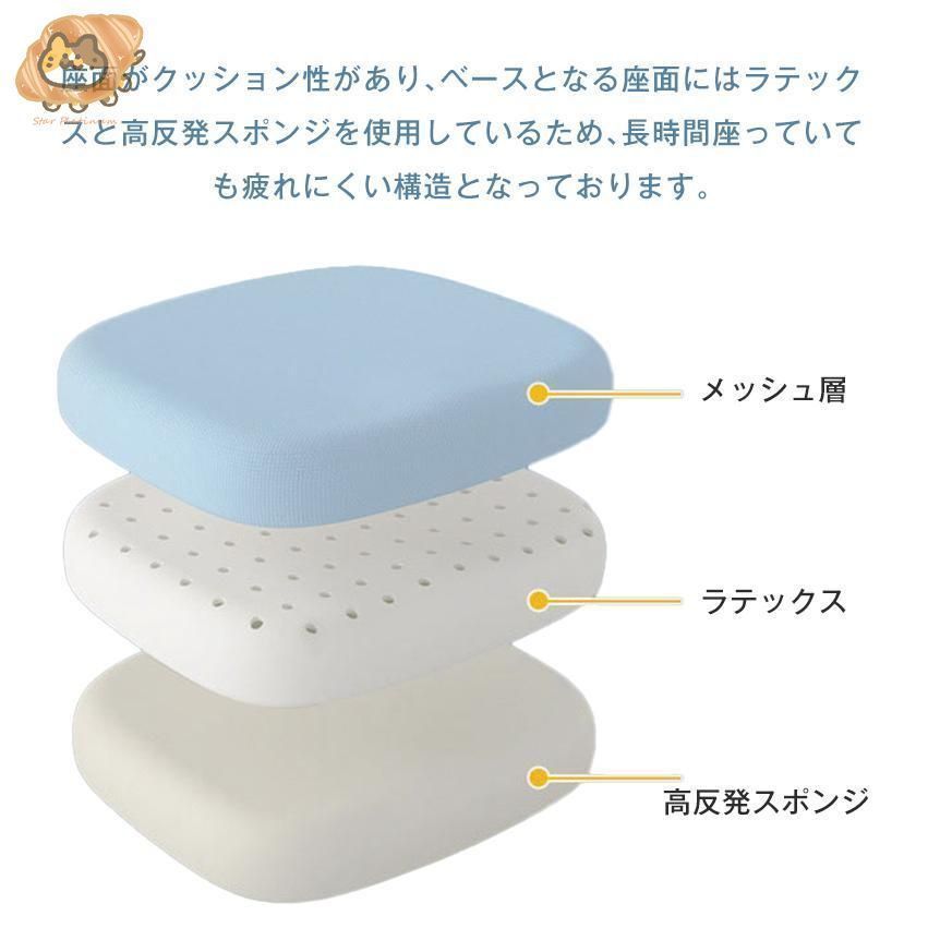 足置き