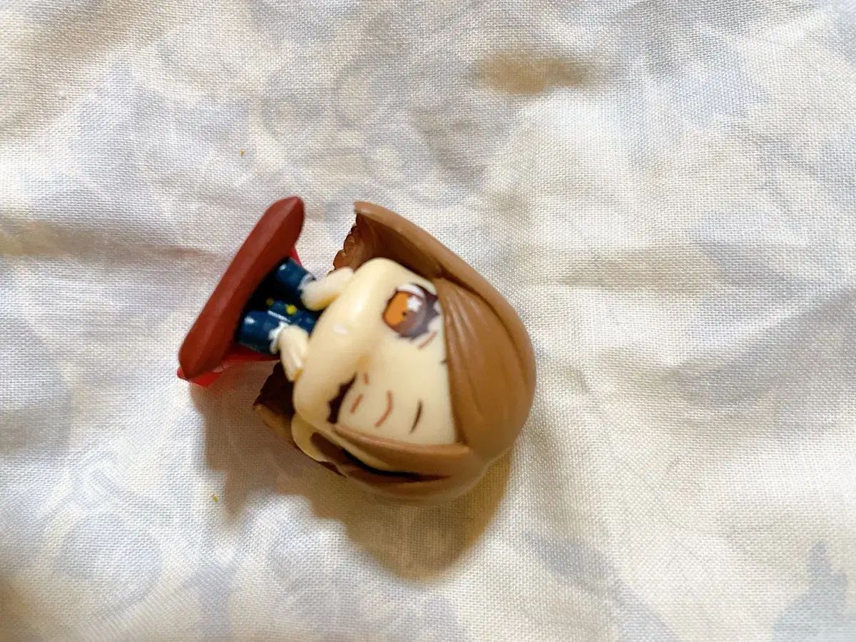  柔術回転ガチャ その他