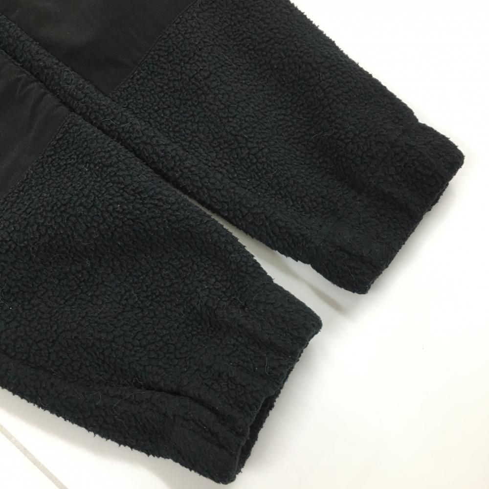 ジョガーパンツ