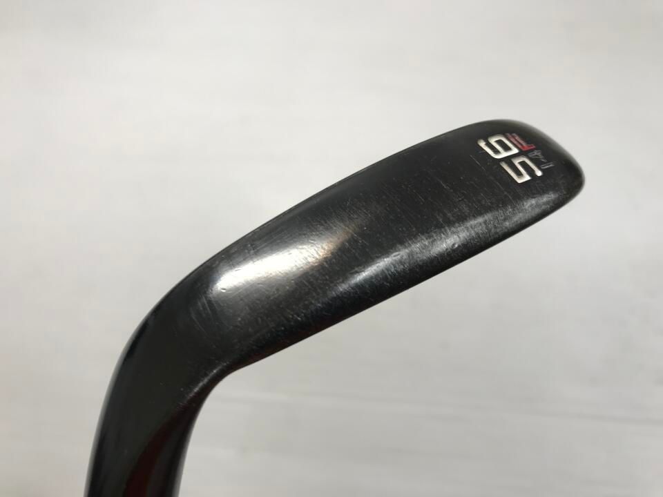 ウェッジ タイトリスト