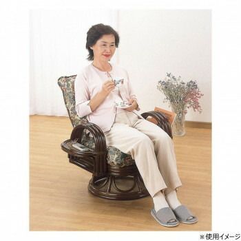 今枝商店 Romantic