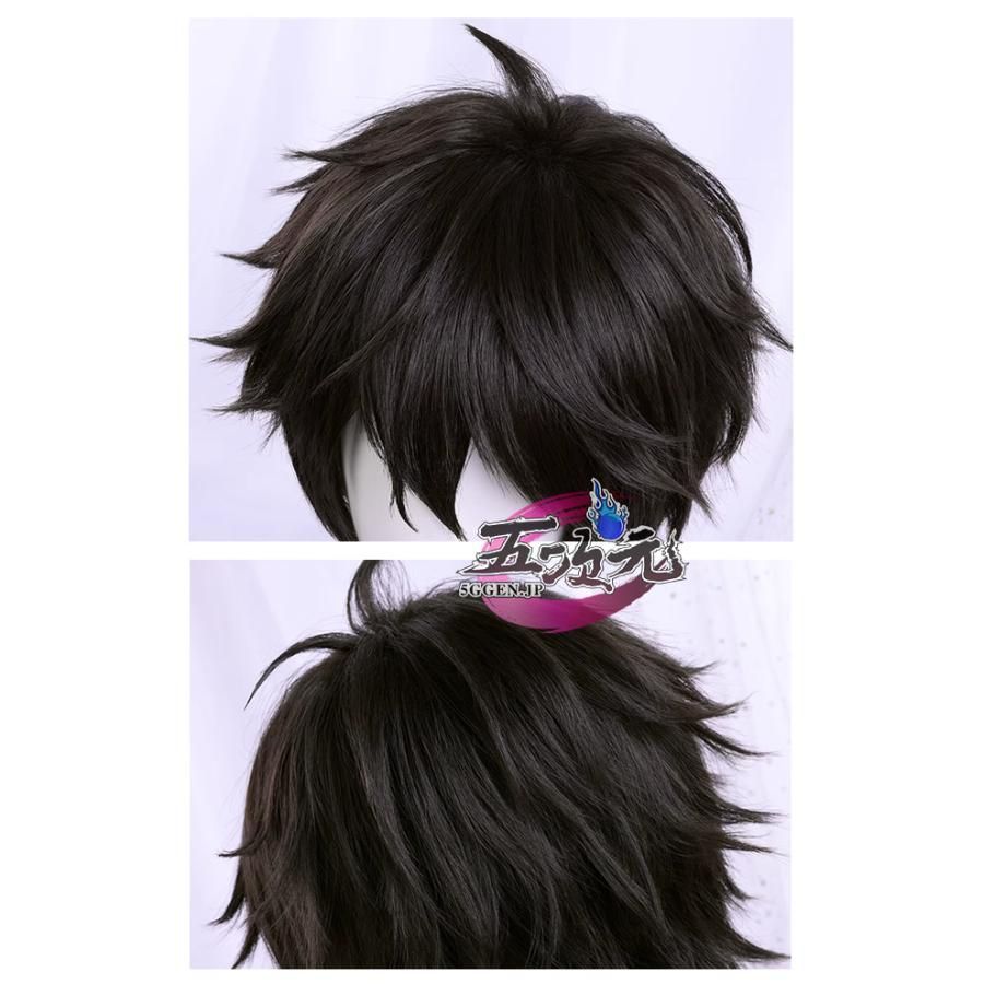 和室調度 木製 灯籠 ランプ 未使用(ZE372) 木製リングペンダントライト