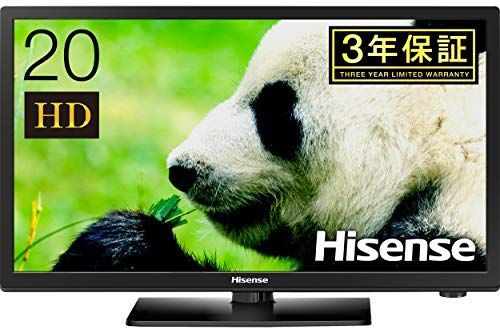 中古】 TOSHIBA 東芝 49V型 液晶 テレビ 49J20X 4K 東芝 REGZA 液晶
