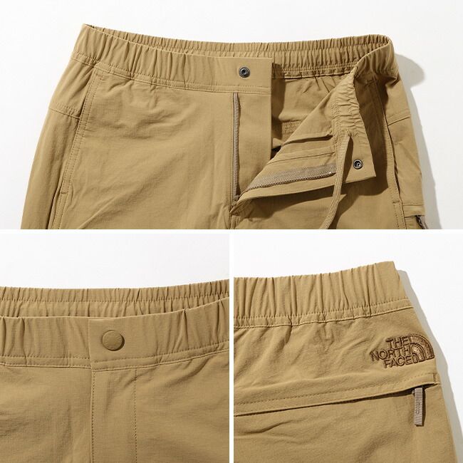 あん子様専用 あんこ様専用 【公式通販】