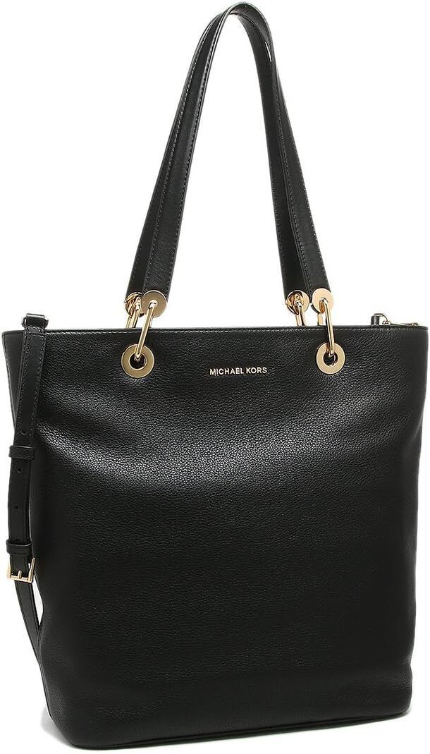 【新品】マイケルコース バッグ レディース MICHAEL KORS 30S7GRXT3L    JUB-344