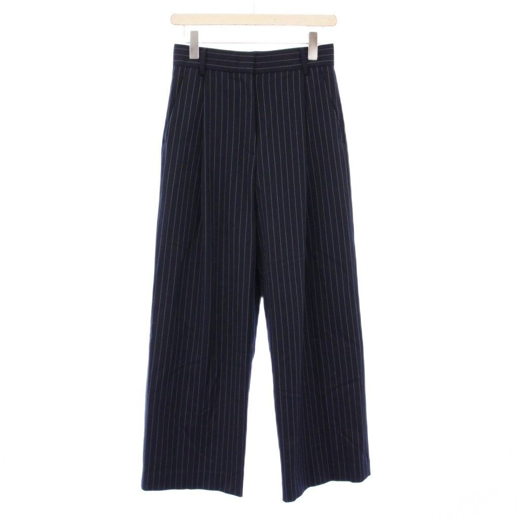 ストライプ柄 XS