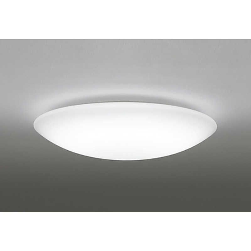 パナソニックLEDプレミアX 60LDA7L-D-G/S/Z6A/1A新品10個 Panasonic