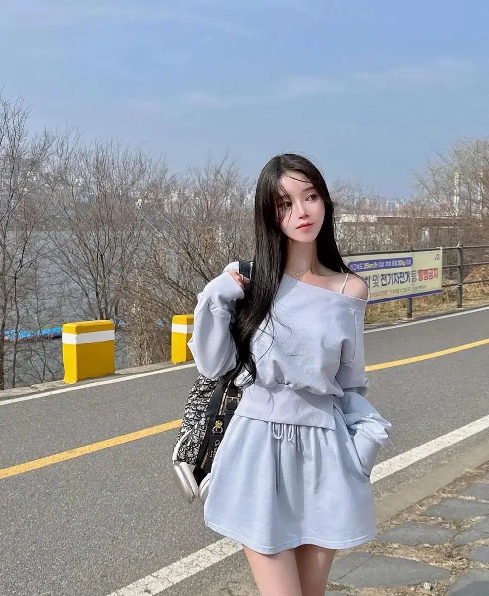 MAYOON