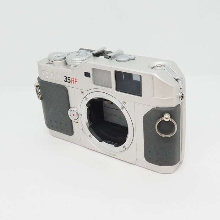 Rollei 35