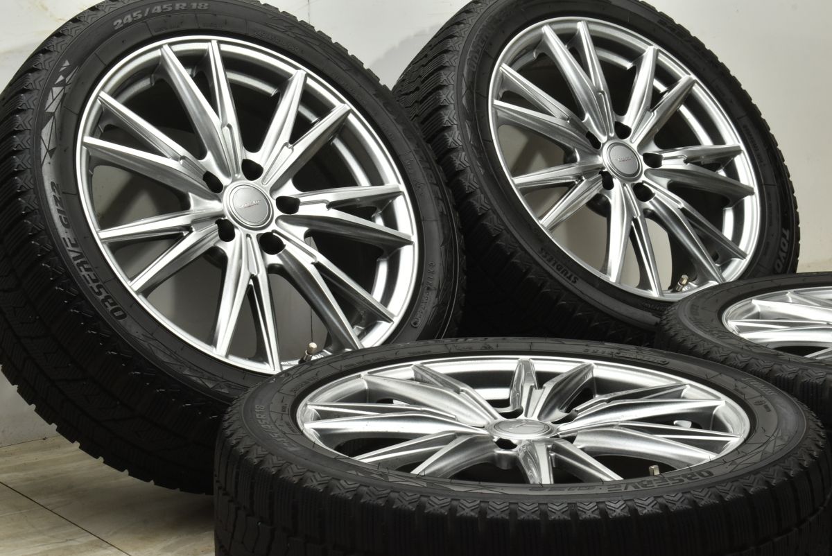 PCD114.3 トーヨー