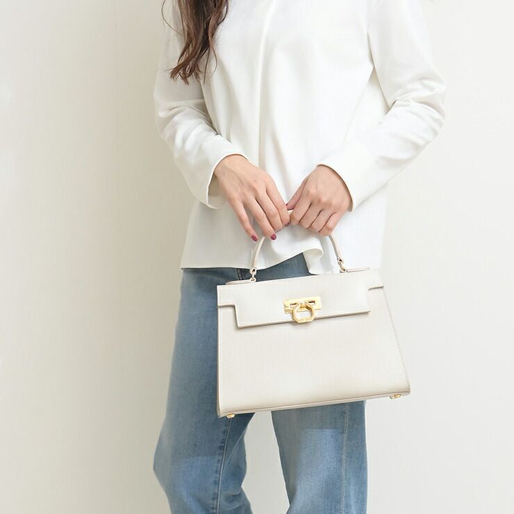 CARBOTTI カルボッティ　レディースミニハンドバッグショルダーバッグ　本革 CARBOTTI ELENA 243 カルボッティ ハンドバッグ レディース