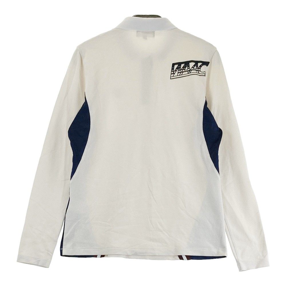 WAAC 長袖シャツ サイズ3 WAAC 長袖シャツ サイズ3