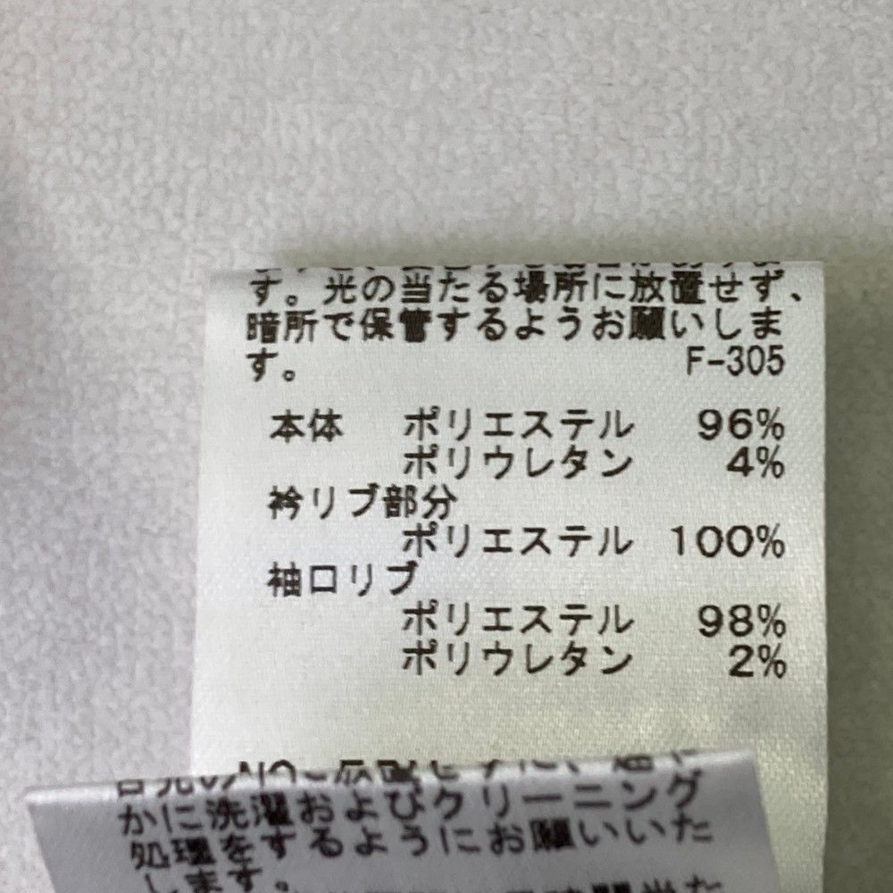 ロペ