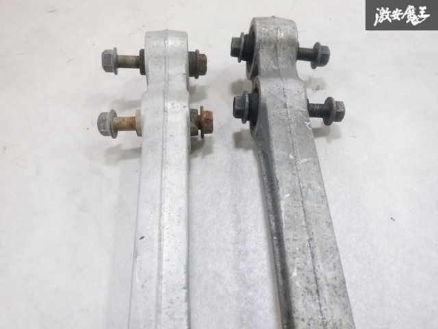 三菱 純正 CP9A ランサーエボリューション6 ランエボ6 4G63 リア