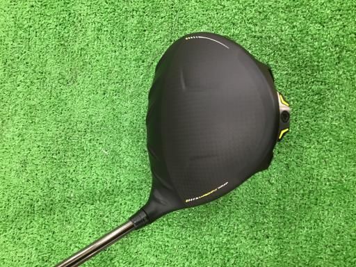中古】 ピン G430 LST 10.5° ドライバー DR PING TOUR 2.0