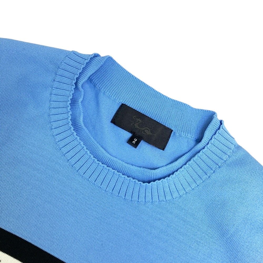 レディース ストスト