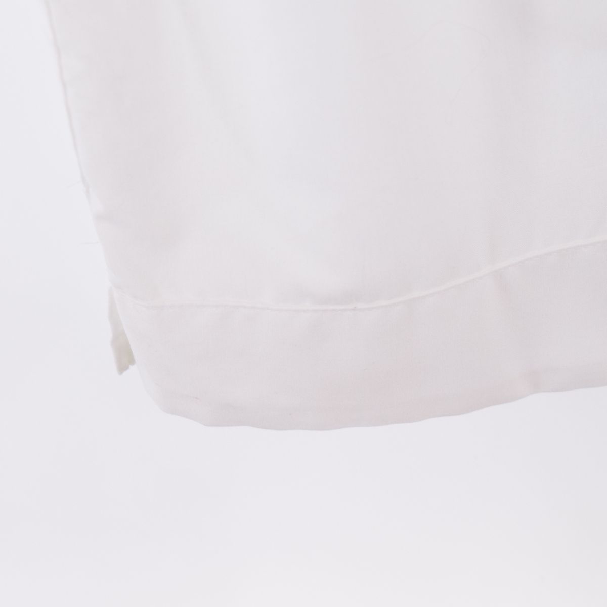 The Havanera Shirt Co. 半袖 オープンカラー メキシカンシャツ キューバシャツ メンズXXL /eaa336386