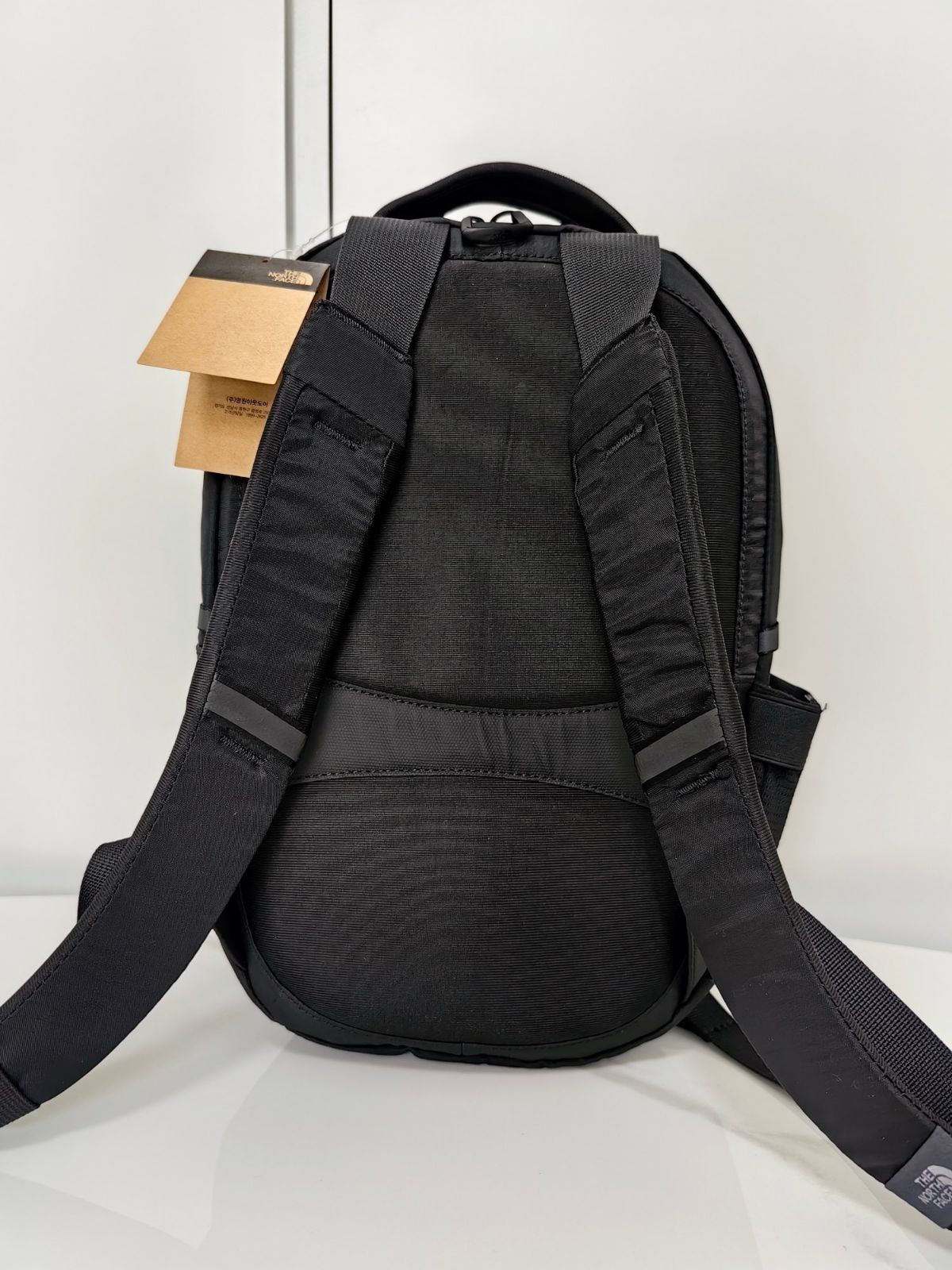 BACKPACK ボ