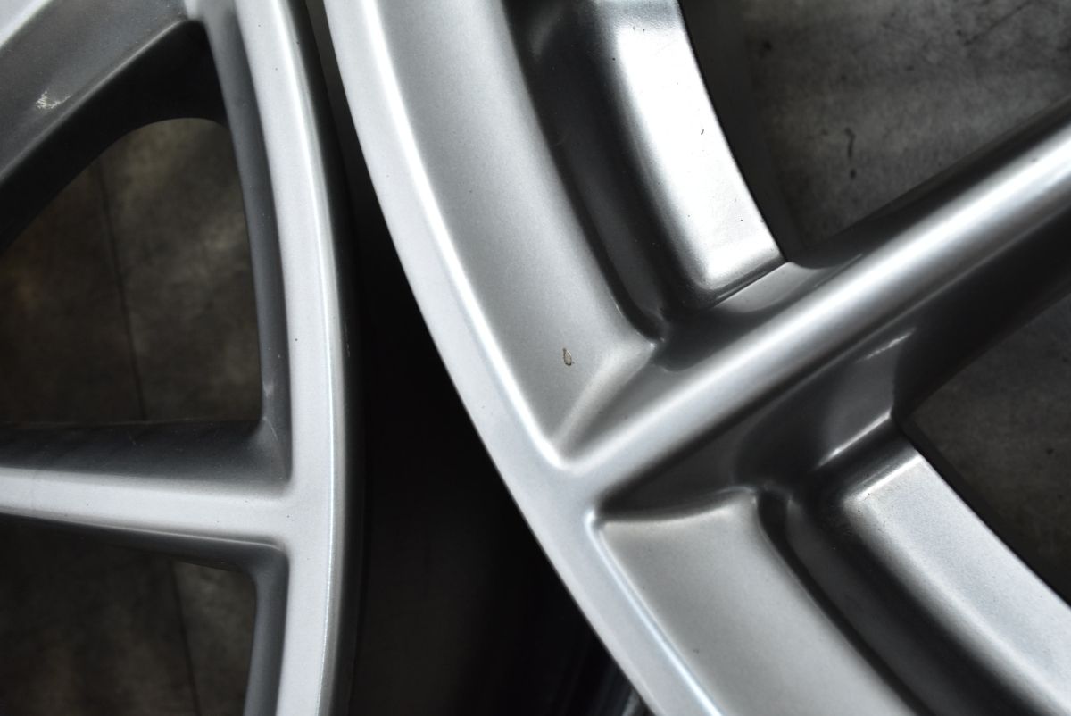 フォレスター スタッドレス