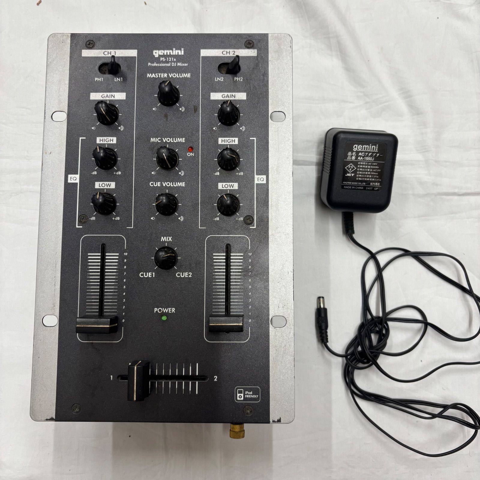 道楽 DOWLUCK ドウラク マダデッセ 唐金(黒/金 漆研出し) レア