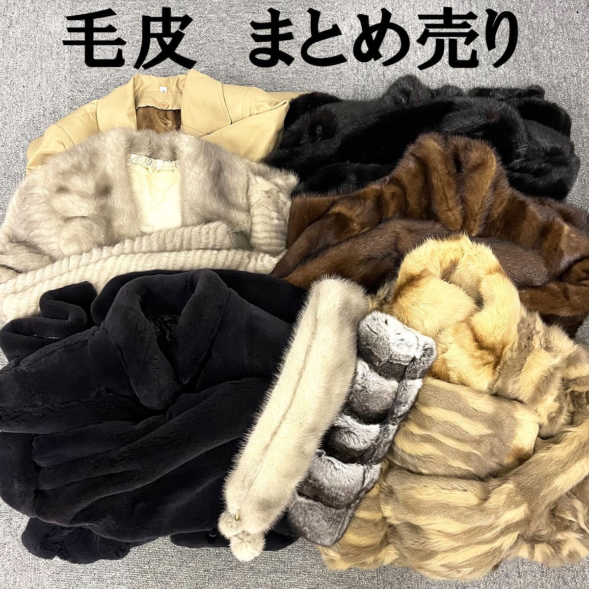 【希少】飛翔期 向山洋一 実物資料集 第1巻～第25巻 +別巻 初版本】飛翔期 向山洋一 実物資料集 第1巻～第25巻 +別巻 向山洋一全集