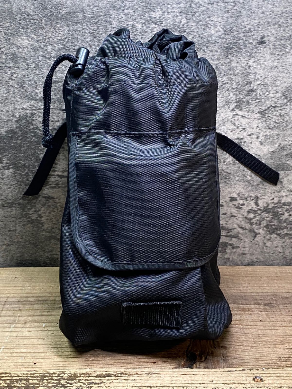 ブロンプトン2way輪行袋 【メルカリ限定販売】 ブロンプトン2way輪行袋 【メルカリ限定販売】 2025年版】ブロンプトン