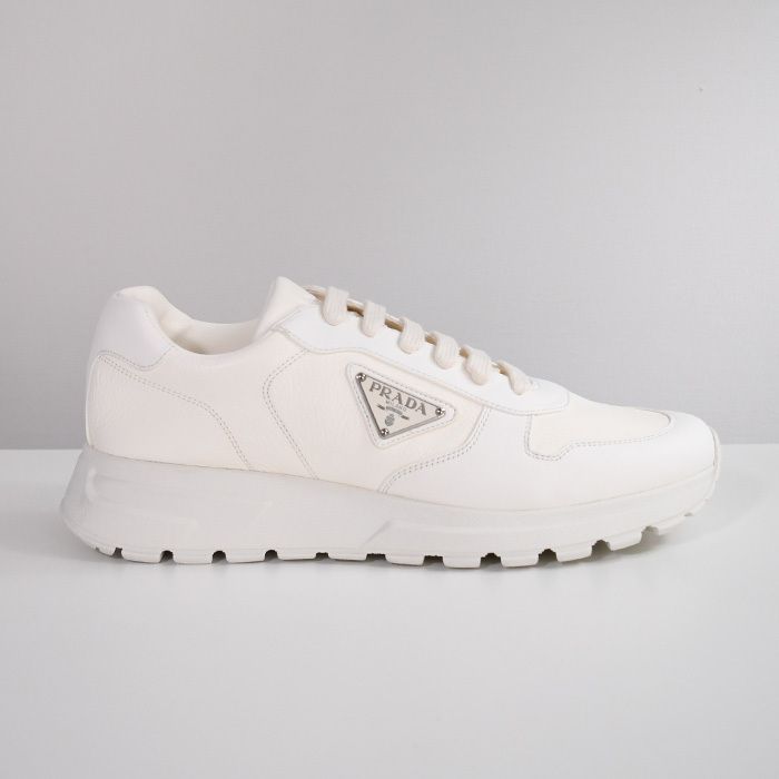 PRADA プラダ 靴 シューズ プラックス Prax 01 ナッパレザー PRADA プラダ 靴 シューズ プラックス Prax 01 ナッパレザー