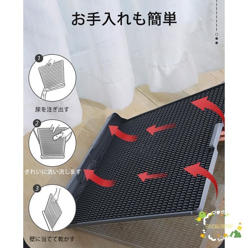 先考楳嶺真蹟鏡餅画 箱 西湖敬题 絵画 Mountain ridge lake The Joy