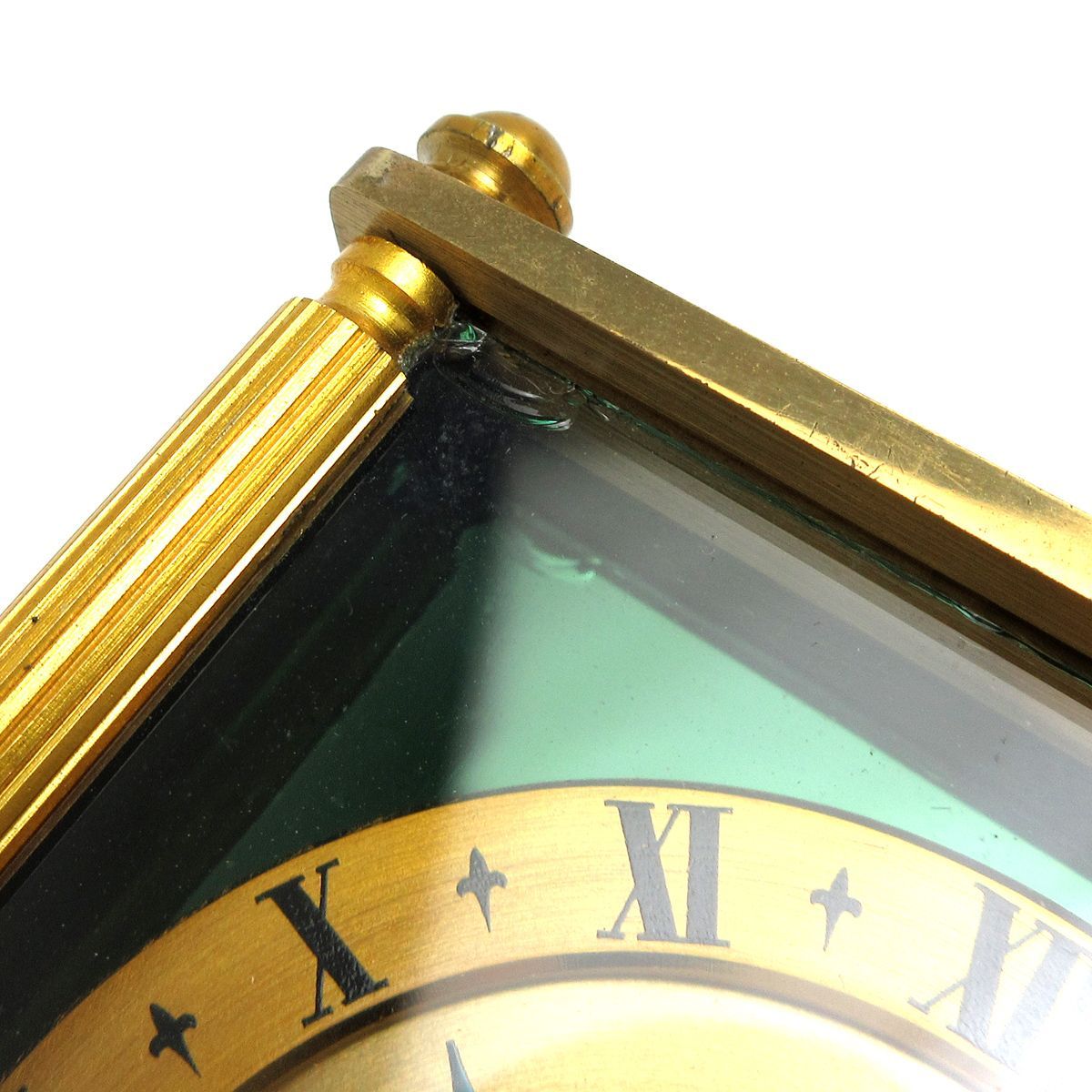 新品、未使用 モンディーン MONDAINE 置き時計 掛け時計兼用 125㎜ 新品、未使用 モンディーン MONDAINE 置き時計 掛け時計兼用 125㎜