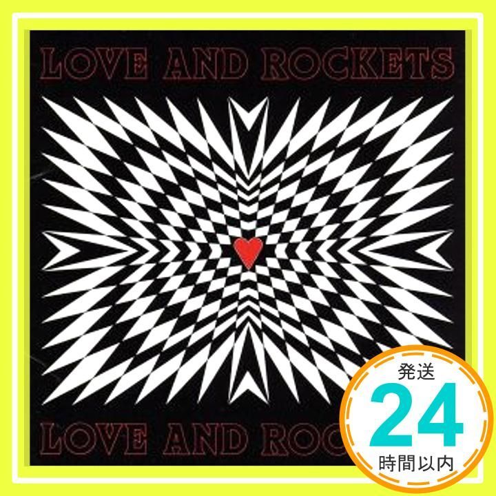 ラブ アンド ロケッツ CD ラブ-ロケッツ_02