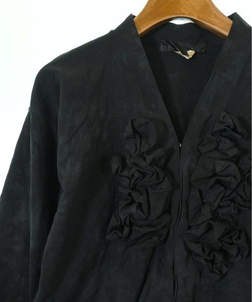 des GARCONS