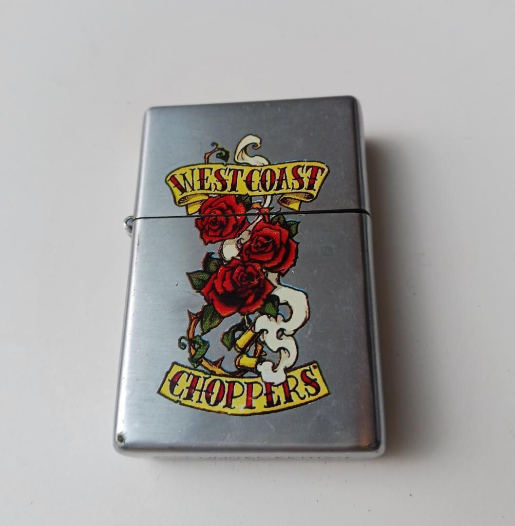 ウエストコーストチョッパーズ　　革ジャン 楽天市場】【WEST COAST CHOPPERS】ウエストコーストチョッパーズ