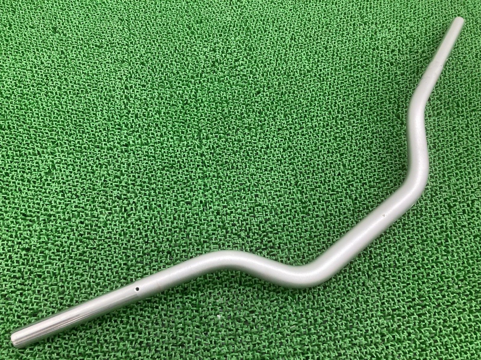 RnineTスクランブラー ハンドル 8 544 695 03 BMW 純正 バイク 部品