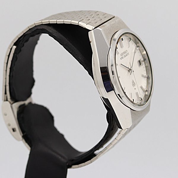 ABYSS ウェイブスペル 数量限定ロッド WAVE SPELL - ウェイブスペル