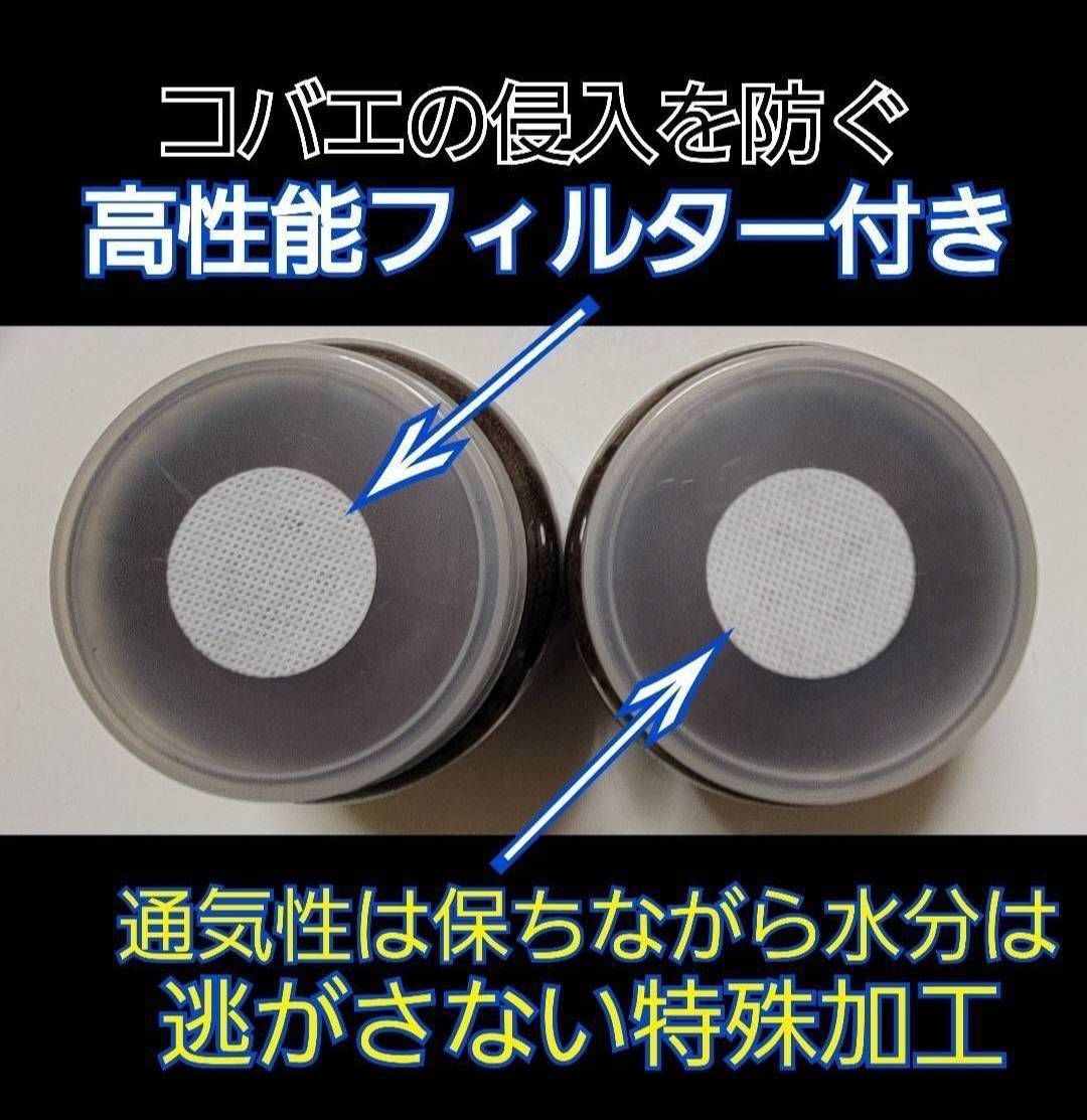 12本セット 進化した