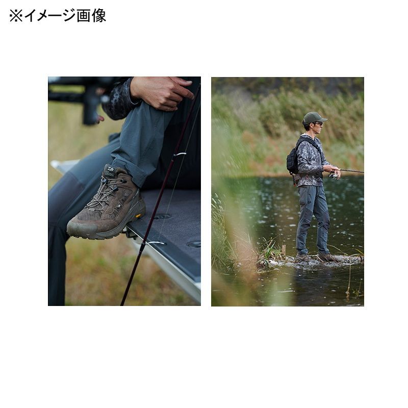 グレージュ 26
