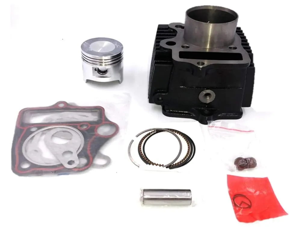 2025年最新】モンキー エンジン 107の人気アイテム - メルカリ