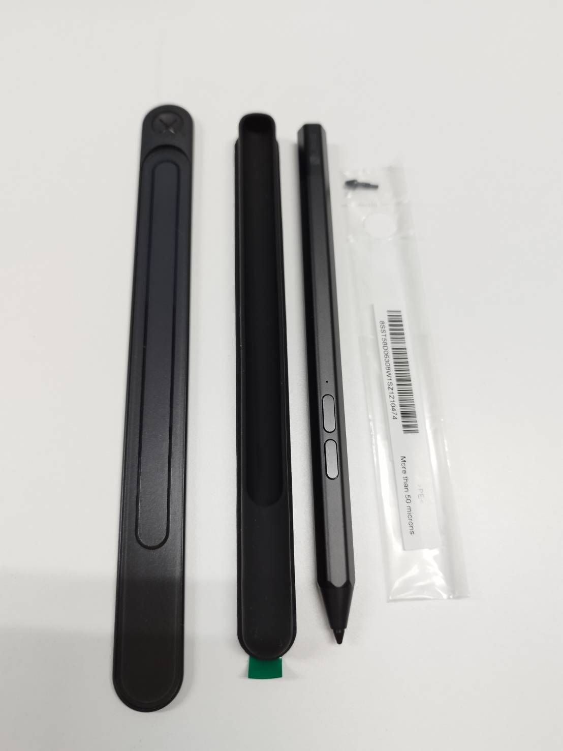 タブレット端末 NEC LAVIE T11専用 デジタルペン [PC-AC-AD022C]